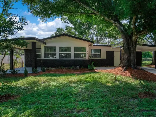 201 Brooks Road, FROSTPROOF, FL 33843