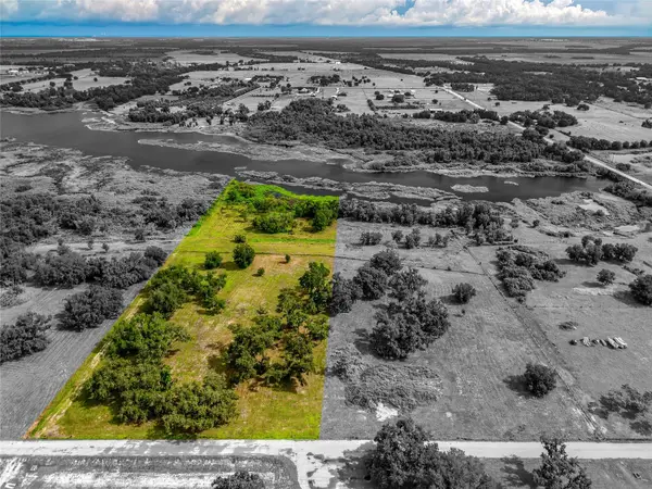 26207 39th Place E, MYAKKA CITY, FL 34251