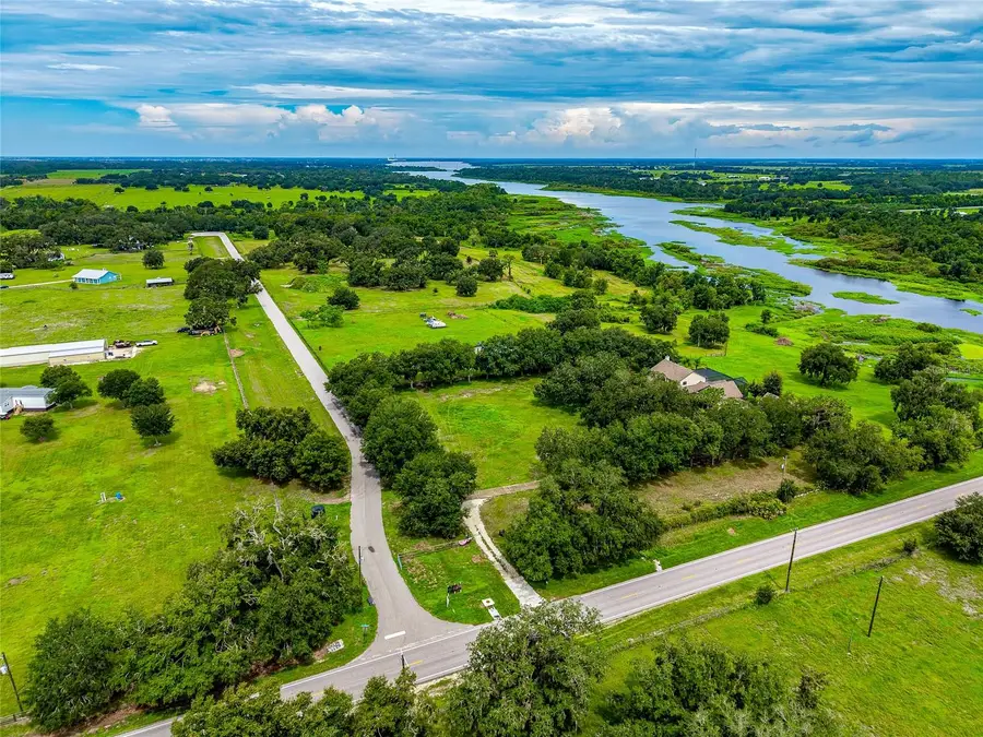 26207 39th Place E, Myakka City, FL 34251 - #2