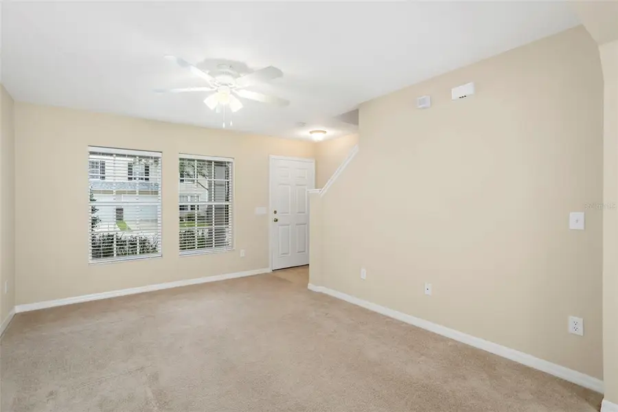2907 Bear Oak Drive, Valrico, FL 33594 - #2