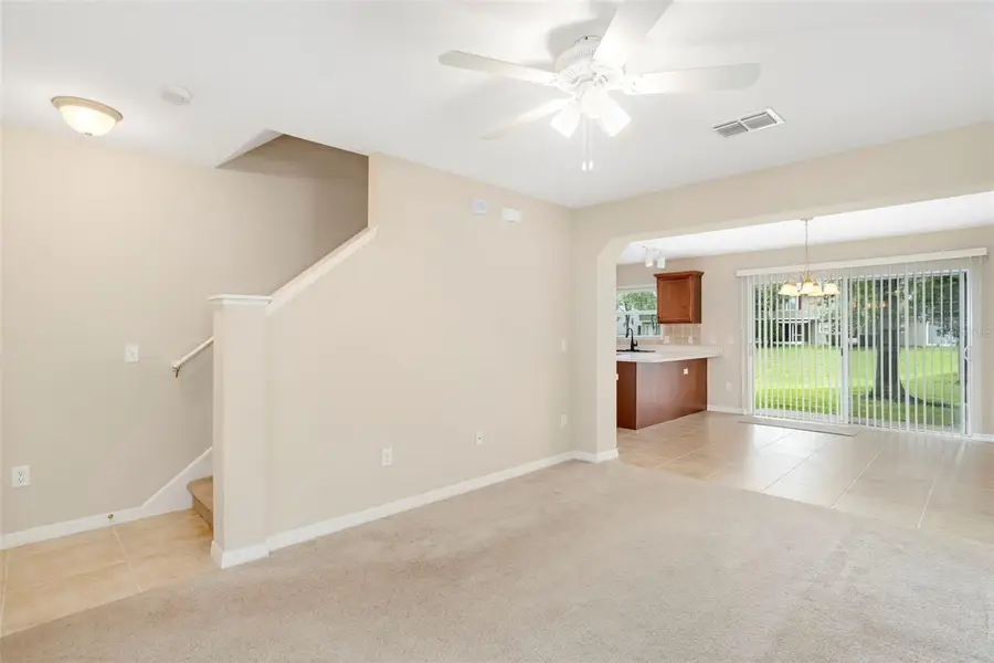 2907 Bear Oak Drive, Valrico, FL 33594 - #3