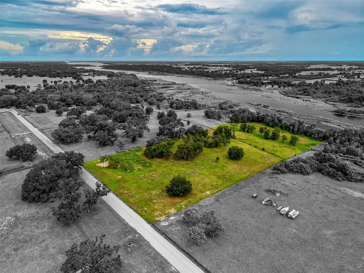 26217 39th Place E, Myakka City, FL 34251 - #1