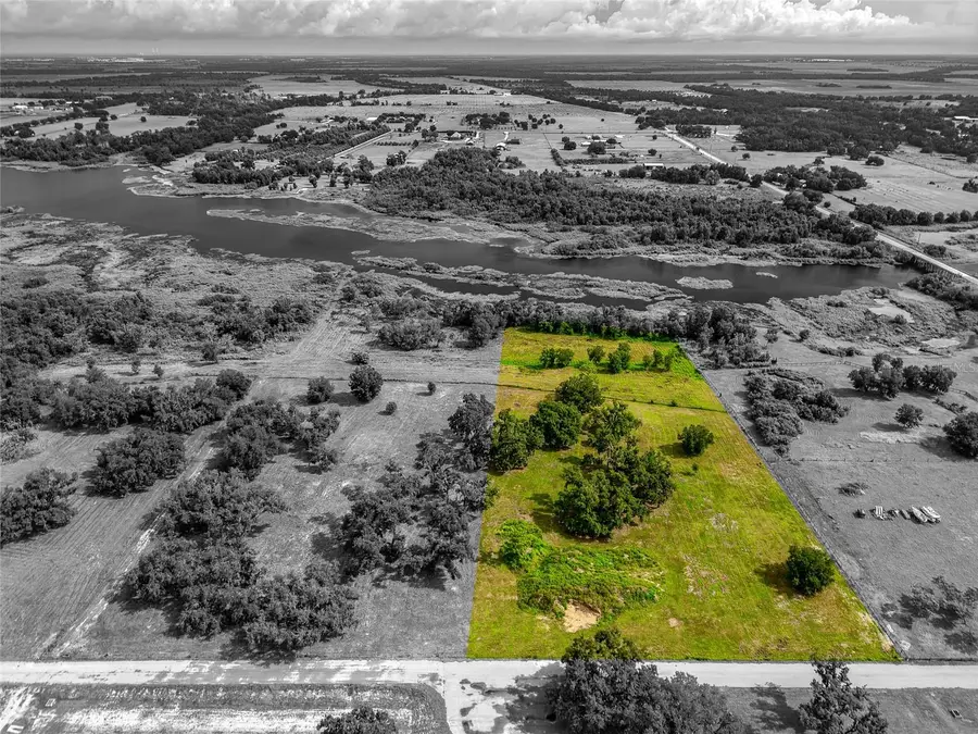 26217 39th Place E, Myakka City, FL 34251 - #2