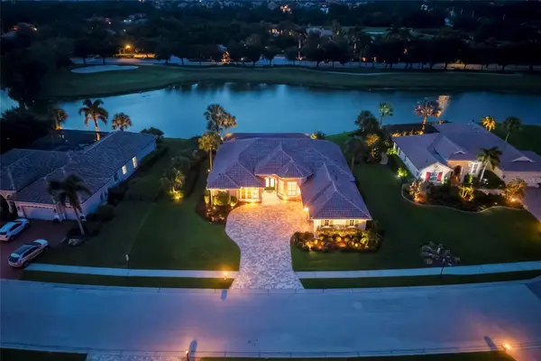 10625 Restoration Terrace, BRADENTON, FL 34212