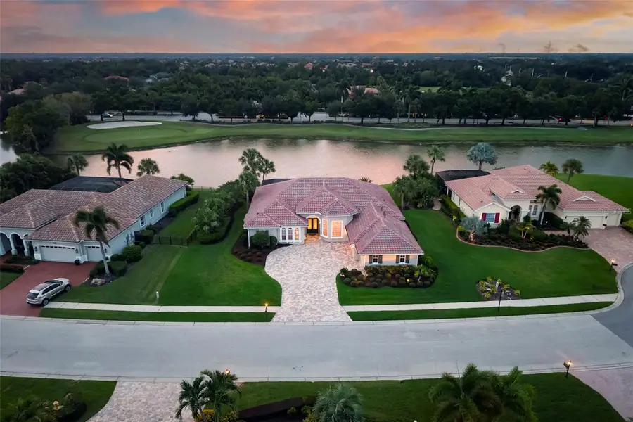 10625 Restoration Terrace, Bradenton, FL 34212 - #2