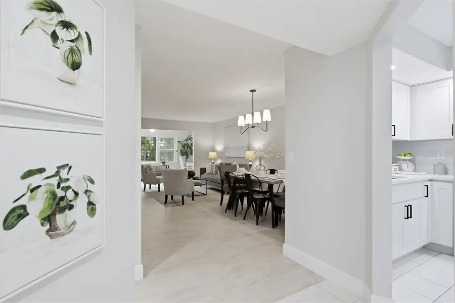 1241 S Martin Luther King Jr Avenue #104, Clearwater, FL 33756 - #2