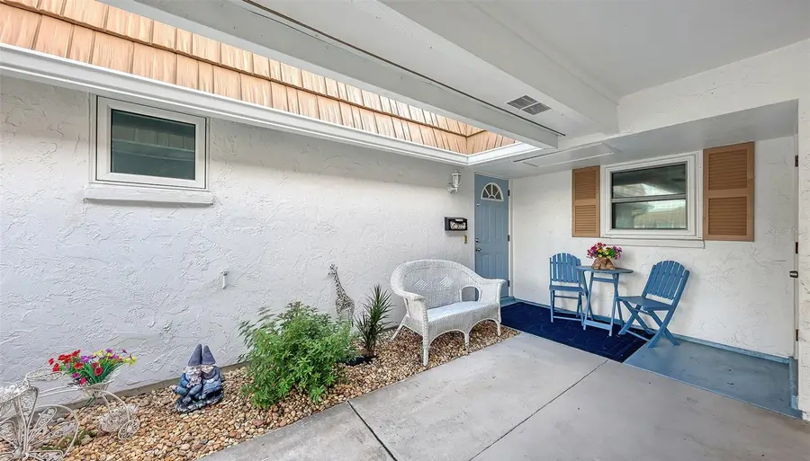 2623 Riverbluff Parkway #V144, Sarasota, FL 34231 - #3