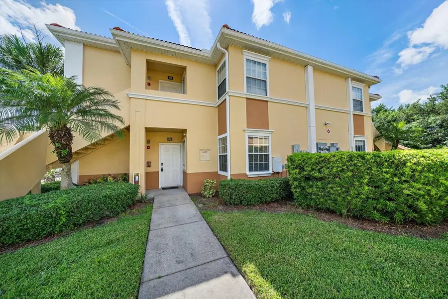 1010 Villagio Circle #104, Sarasota, FL 34237 - #2