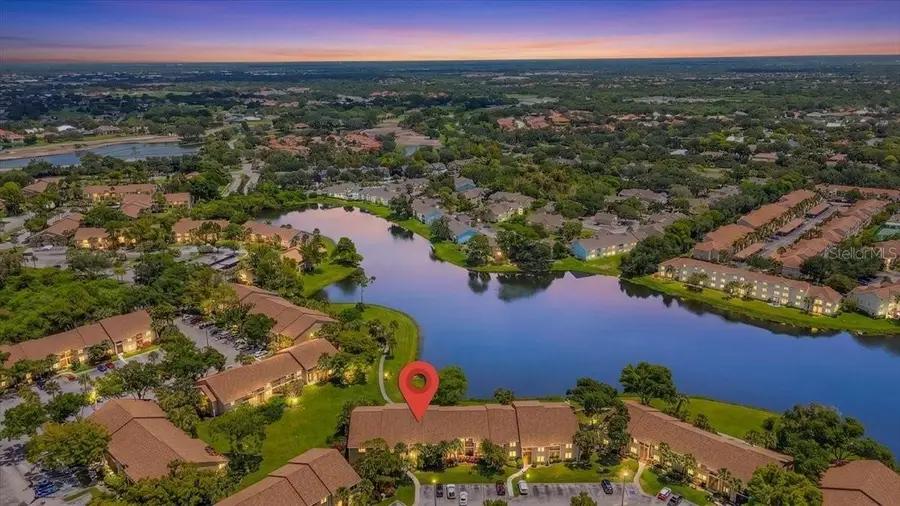 4045 Crockers Lake Boulevard #14, Sarasota, FL 34238 - #2