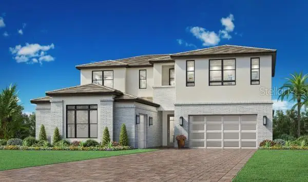 12459 Costa Brisa Path, Sarasota, FL 34240 - #1