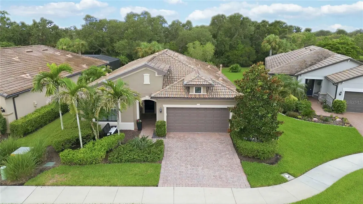 11258 Sandhill Preserve Drive, Sarasota, FL 34238 - #1