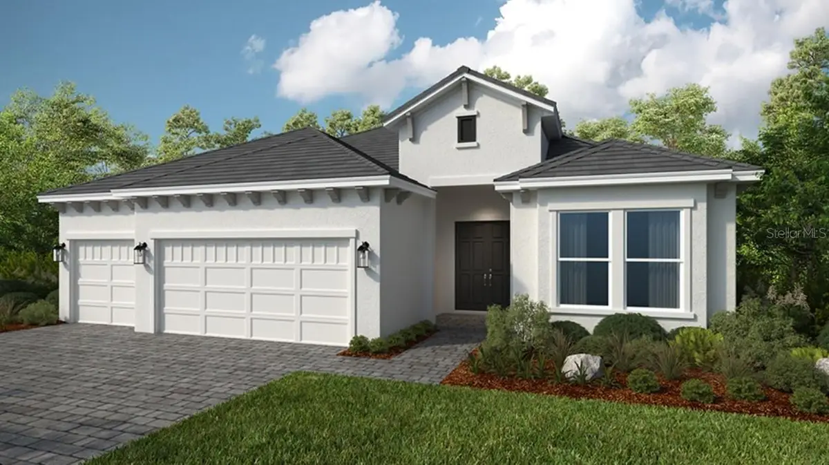 7391 Moonbeam Avenue, Sarasota, FL 34241 - #1