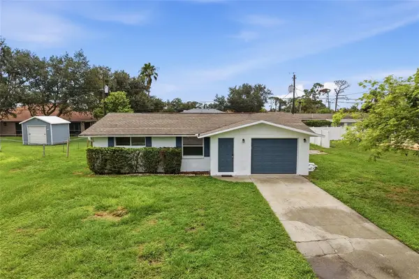 935 Everest Road, VENICE, FL 34293