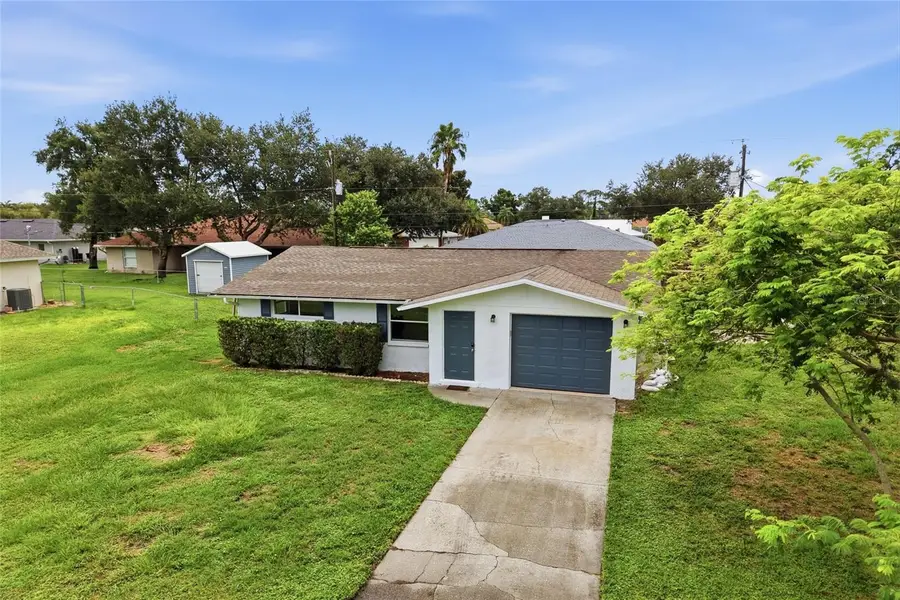 935 Everest Road, Venice, FL 34293 - #3