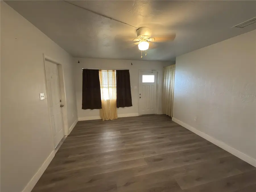 8274 Bumford Avenue, North Port, FL 34287 - #3