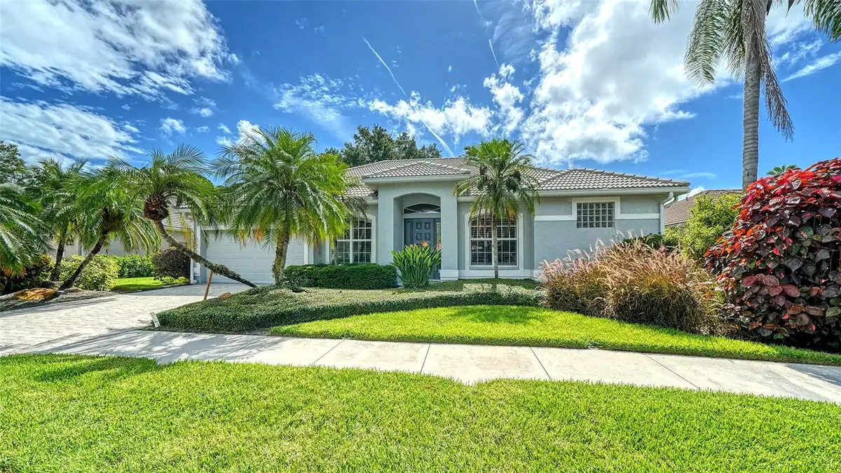5325 Anthony Lane, Sarasota, FL 34233 - #1
