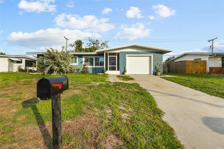 3015 Southern Parkway W, Bradenton, FL 34205 - #2