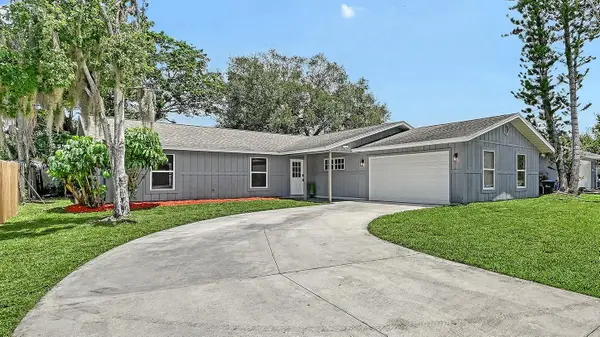 4054 Palau Drive, SARASOTA, FL 34241