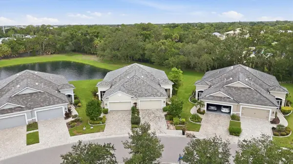 2905 Trustee Avenue, SARASOTA, FL 34243