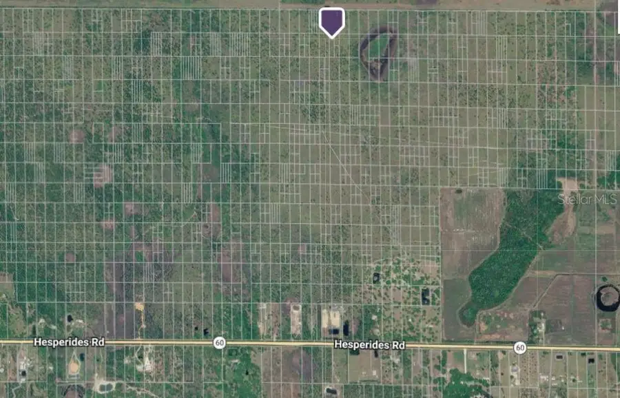 Hwy 60, Lake Wales, FL 33898 - #2