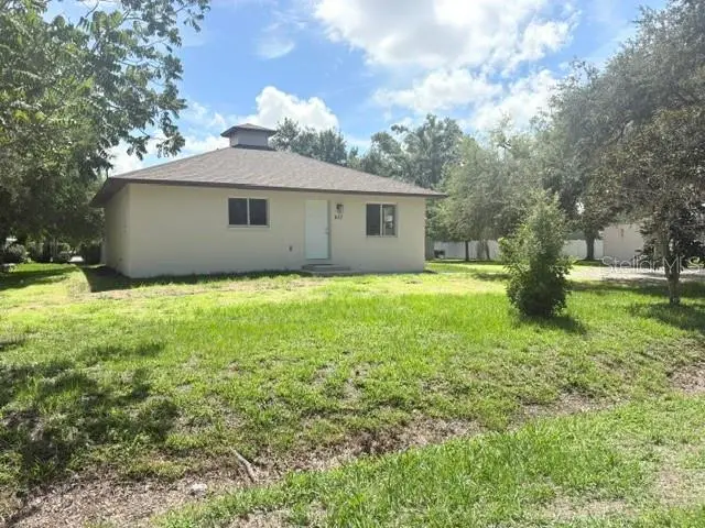 607 2nd Street Nw, Ruskin, FL 33570 - #2