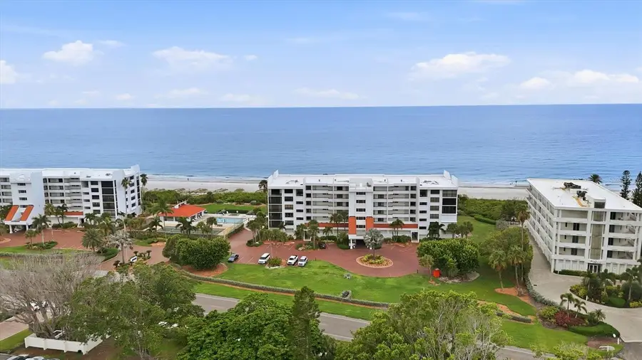 4545 Gulf Of Mexico Drive #311, Longboat Key, FL 34228 - #2
