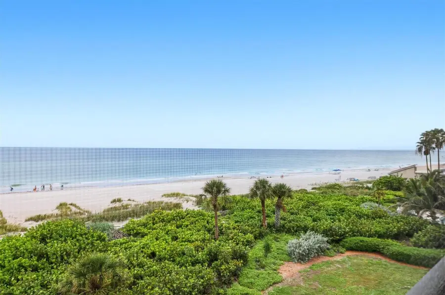 4545 Gulf Of Mexico Drive #311, Longboat Key, FL 34228 - #3