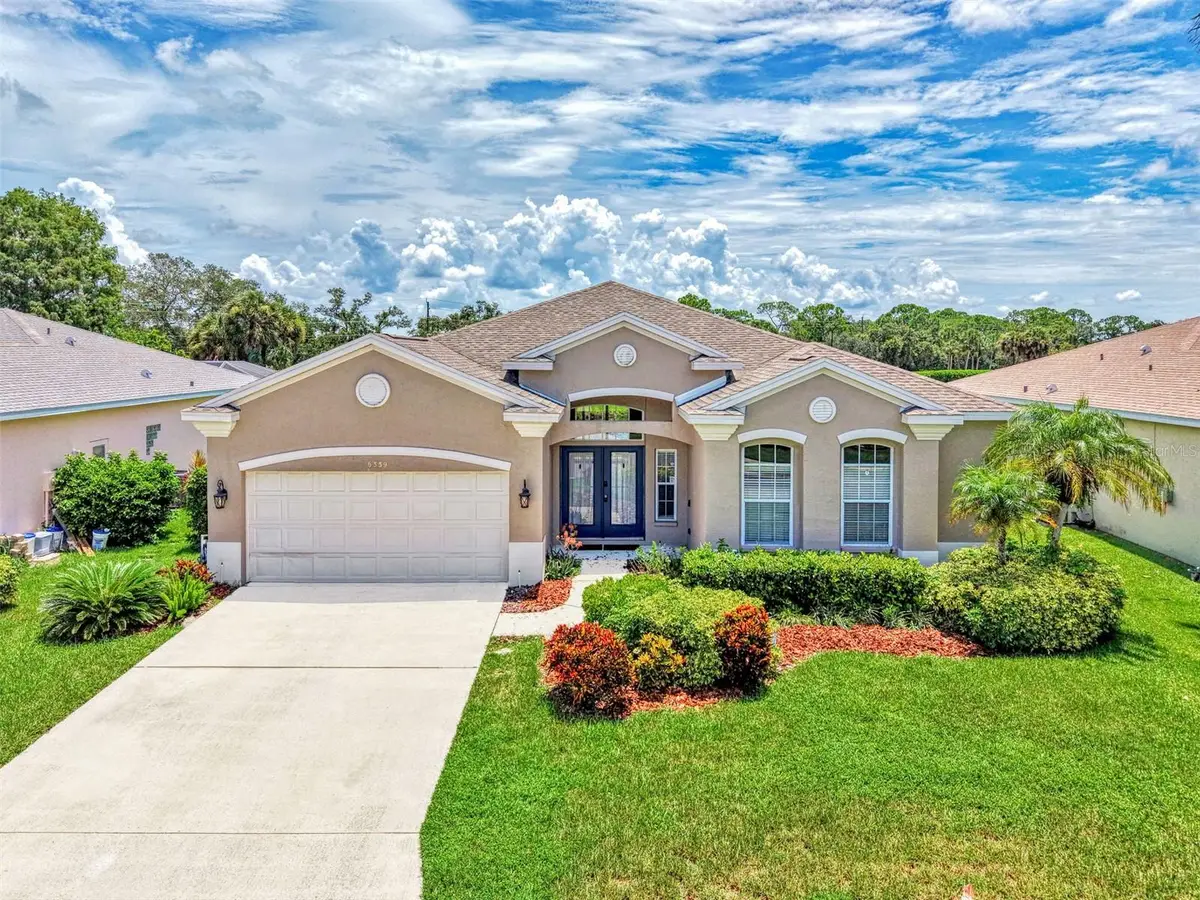 6339 Sturbridge Court, Sarasota, FL 34238 - #1