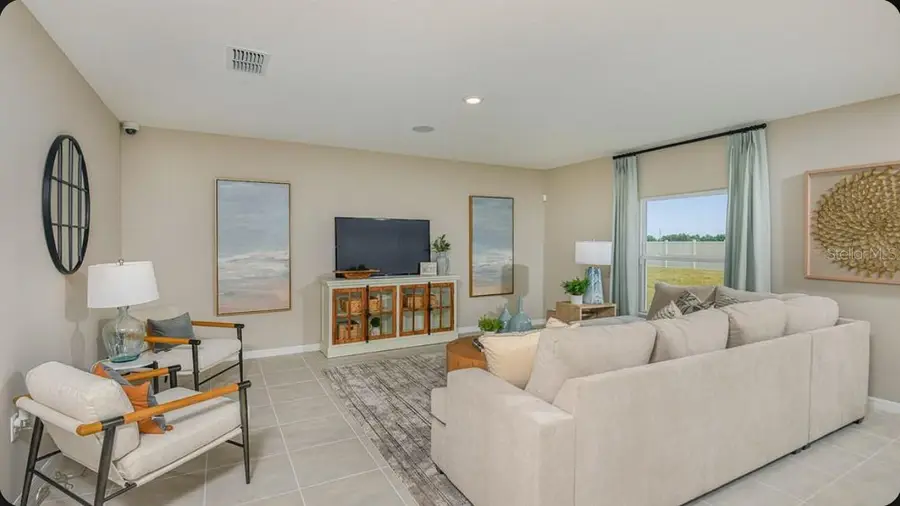 6786 Equinox Lane, North Fort Myers, FL 33917 - #3