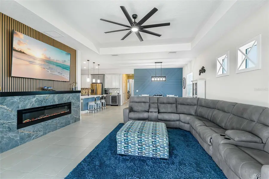 4316 Sea Marsh Place, Parrish, FL 34219 - #3