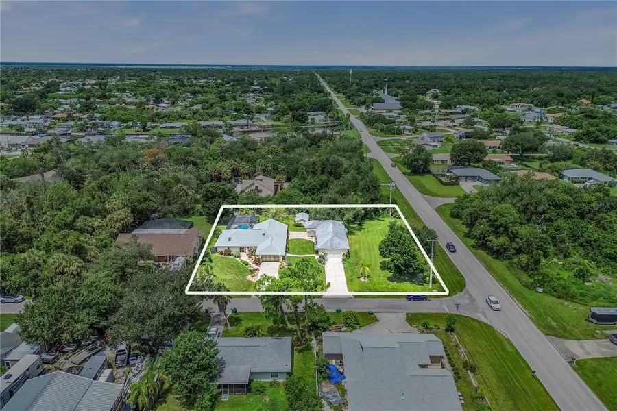 19217 Abhenry Circle, Port Charlotte, FL 33948 - #2
