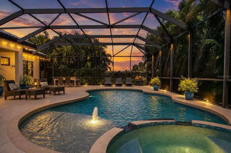 1929 24th Street Circle W, Palmetto, FL 34221 - #2