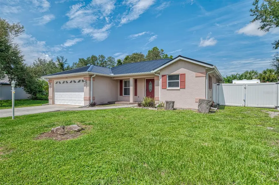 9311 27th Avenue E, Palmetto, FL 34221 - #2