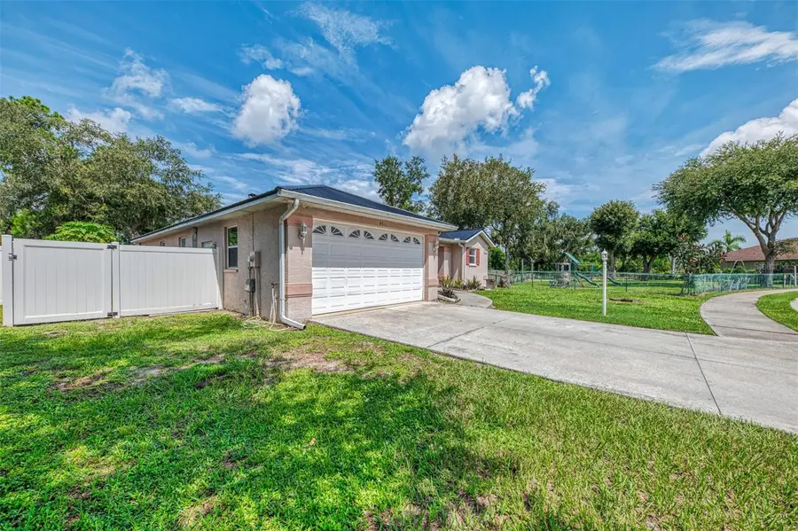 9311 27th Avenue E, Palmetto, FL 34221 - #3