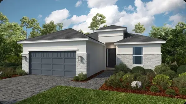 7652 Moonbeam Avenue, SARASOTA, FL 34241