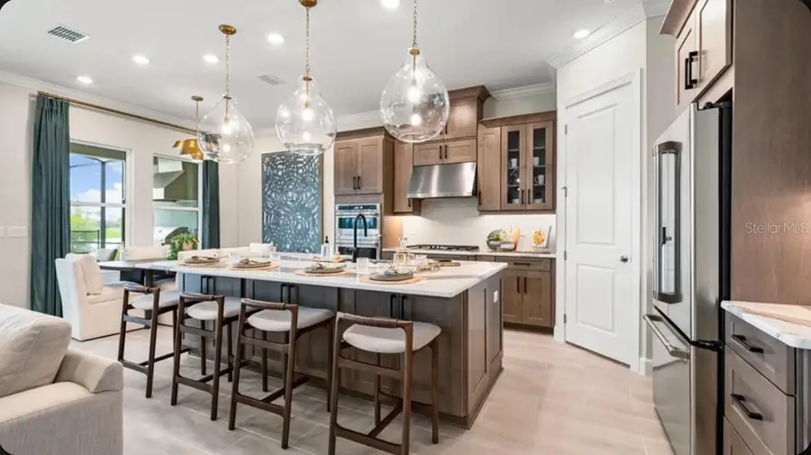 7652 Moonbeam Avenue, Sarasota, FL 34241 - #2