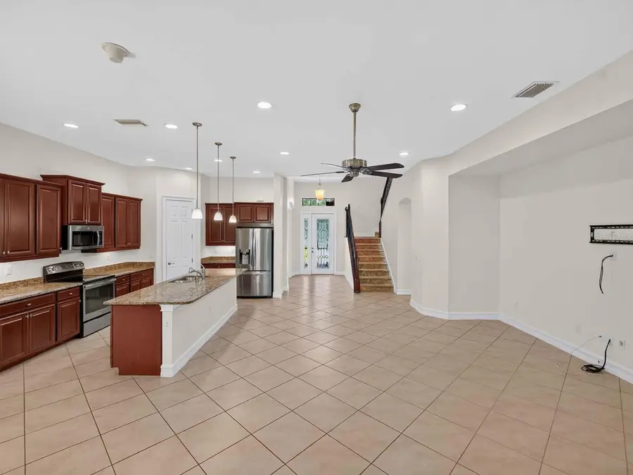 1093 Bluffwood Drive, Nokomis, FL 34275 - #2