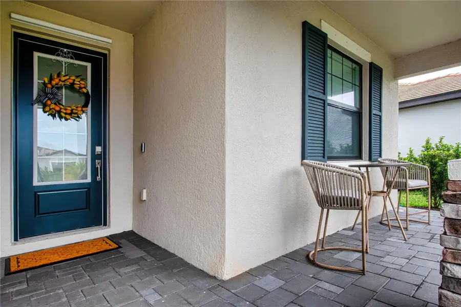 5160 Coral Reef Way, Bradenton, FL 34211 - #2