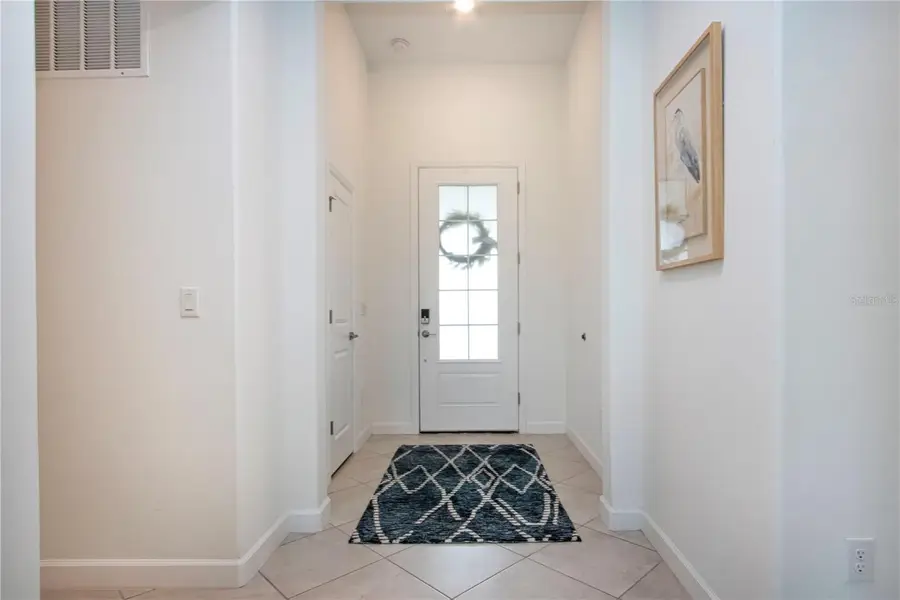 5160 Coral Reef Way, Bradenton, FL 34211 - #3