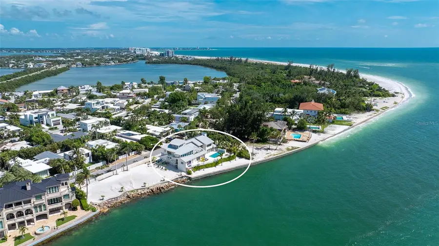 1209 Westway Drive, Sarasota, FL 34236 - #3