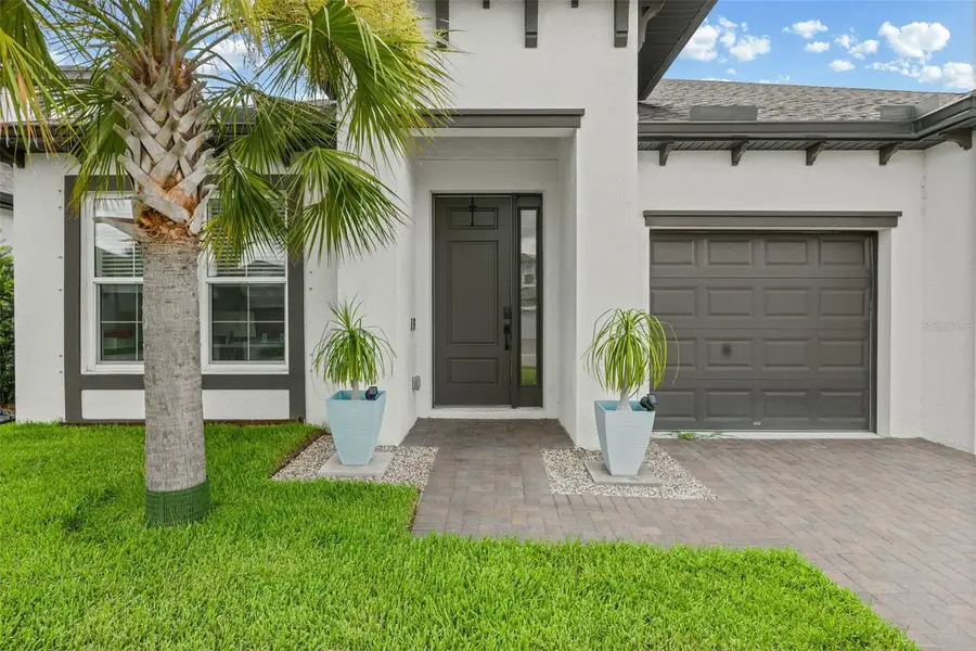 1024 Fernleaf Run, Bradenton, FL 34212 - #3