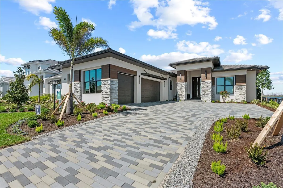 800 Blue Shell Loop, Sarasota, FL 34240 - #1