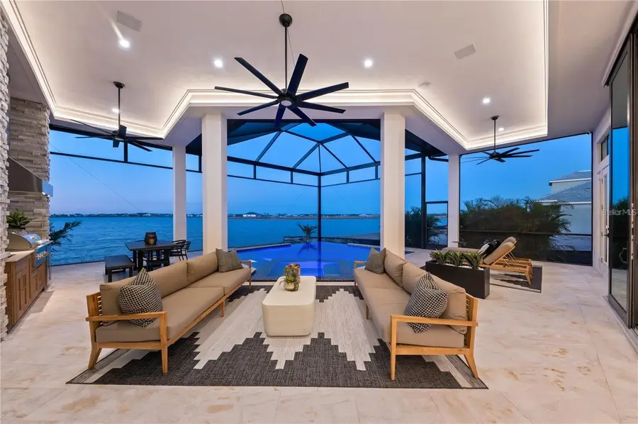 800 Blue Shell Loop, Sarasota, FL 34240 - #2