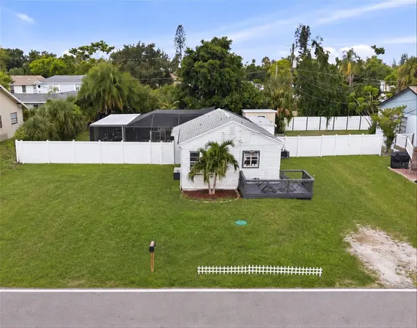 4512 86th Street W, BRADENTON, FL 34210
