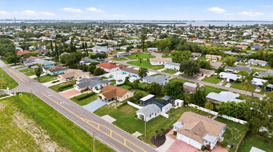 4512 86th Street W, Bradenton, FL 34210 - #3