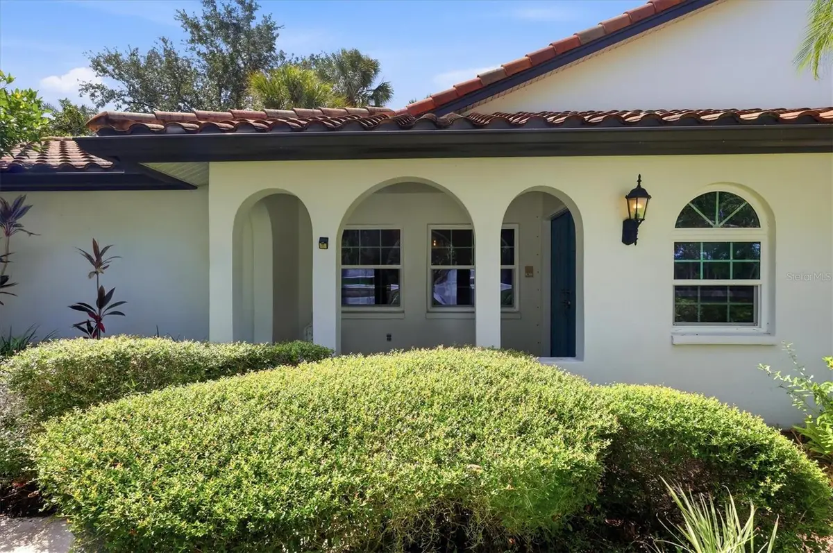 4300 Camino Madera, Sarasota, FL 34238 - #1
