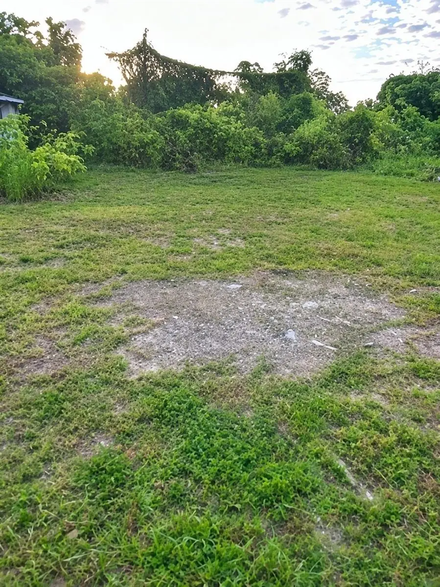 2610 2nd Avenue E, Palmetto, FL 34221 - #1
