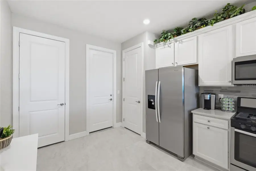 14571 Mossy Pine Court, Nokomis, FL 34275 - #3