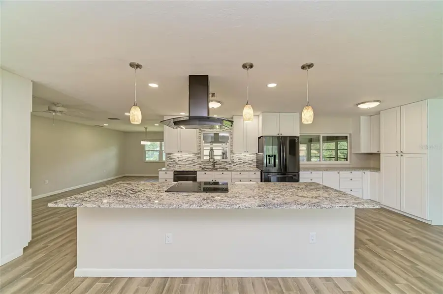 2011 37th Street W, Bradenton, FL 34205 - #3