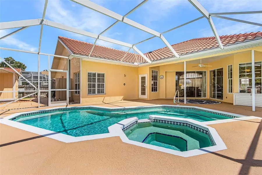 23270 Hainlin Avenue, Port Charlotte, FL 33980 - #3